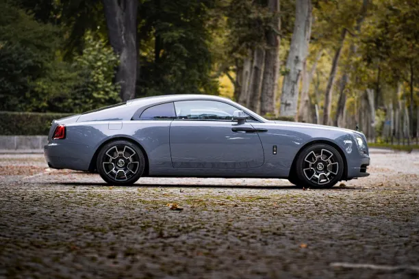 Luckyelektra Casino Aplicación Android/iOS