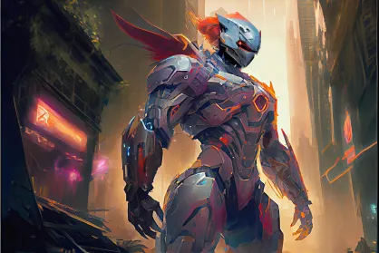 Luckyelektra Casino Aplicación móvil